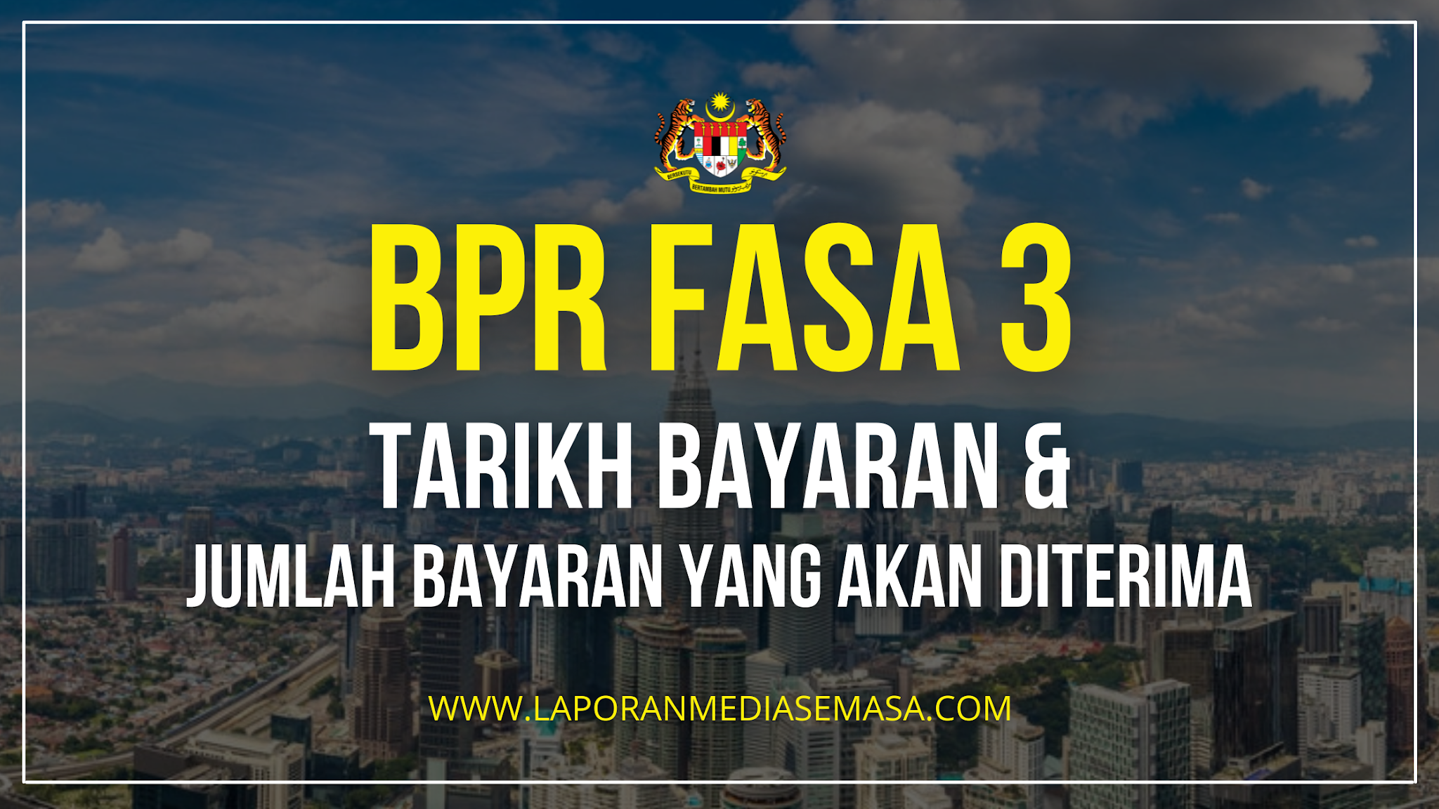 BPR2BFASA2B3.png