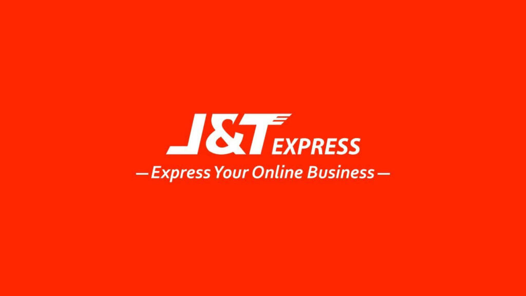 Jawatan Kosong J&T Express